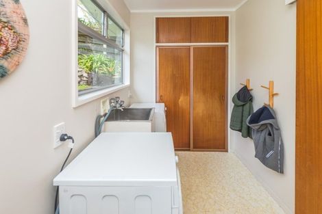 Photo of property in 6b Bristow Street, Saint Johns Hill, Whanganui, 4501