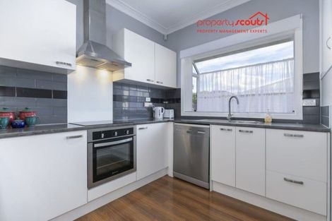 Photo of property in 434 Great South Road, Huntly, 3700