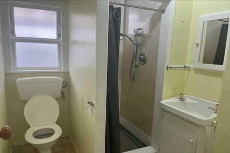 Photo of property in 2 Matai Street, Levin, 5510