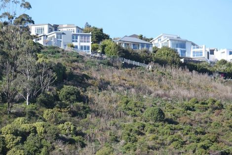 Photo of property in 3 Rifleman Lane, Redcliffs, Christchurch, 8081