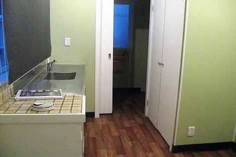 Photo of property in 87 Rintoul Street, Newtown, Wellington, 6021