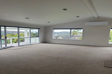 Photo of property in 16 Coquette Street, Warkworth, 0910