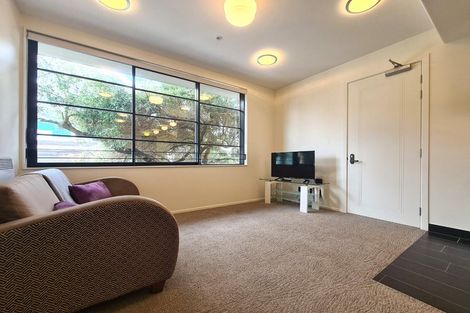Photo of property in 106/3 Roxburgh Street, Mount Victoria, Wellington, 6011
