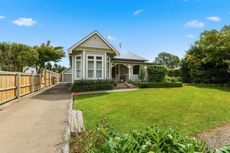 Photo of property in 13 Alford Forest Road, Allenton, Ashburton, 7700