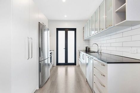 Photo of property in 70 Whites Way, Te Kauwhata, 3710