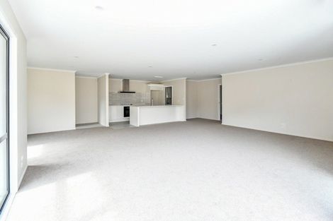 Photo of property in 35a Leathem Crescent, Pokeno, 2402