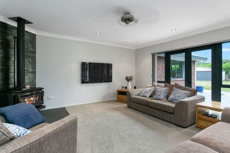 Photo of property in 49a Cowley Drive, Leamington, Cambridge, 3432