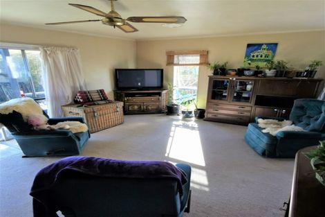 Photo of property in 1 Little Road, Taumarunui, 3920