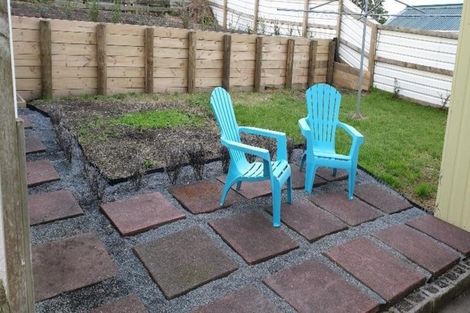 Photo of property in 12 Leicester Street, Patea, 4520