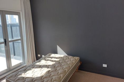 Photo of property in Galleria Apartments, 15/77 Tory Street, Te Aro, Wellington, 6011