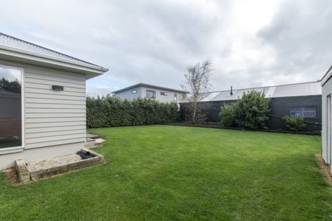 Photo of property in 28 Prince Street, Winton, 9720