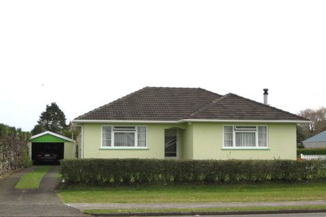 Photo of property in 124a Seaview Road, Westown, New Plymouth, 4310