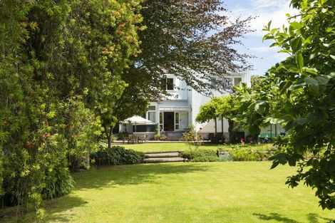 Photo of property in 5 Ormond Road, Whataupoko, Gisborne, 4010