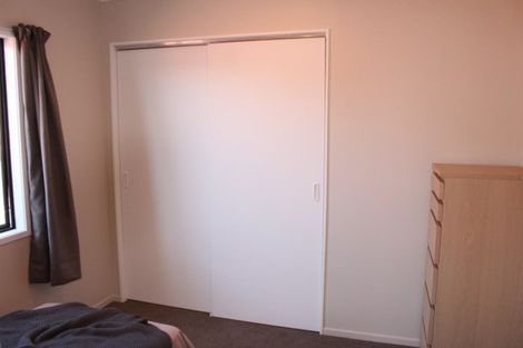 Photo of property in 7 Silverstream Place, Waihi, 3610