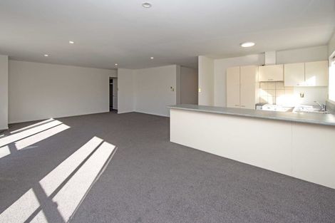 Photo of property in 9 Henry Wigram Drive, Wigram, Christchurch, 8042