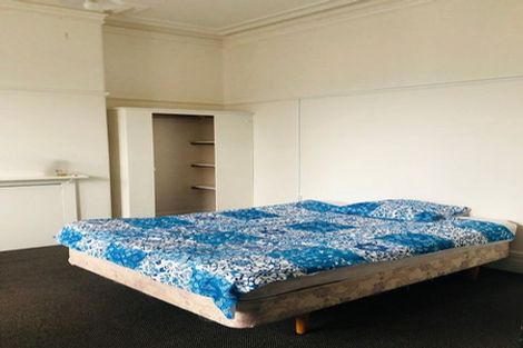 Photo of property in 136 Albany Street, North Dunedin, Dunedin, 9016