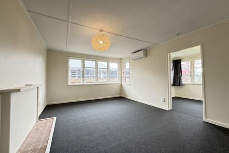Photo of property in 8 Guiness Street, Avalon, Lower Hutt, 5011