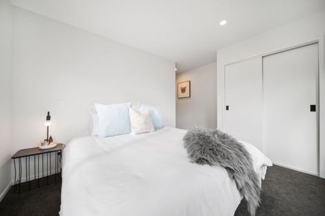 Photo of property in 11 Torridon Court, Jacks Point, Queenstown, 9371