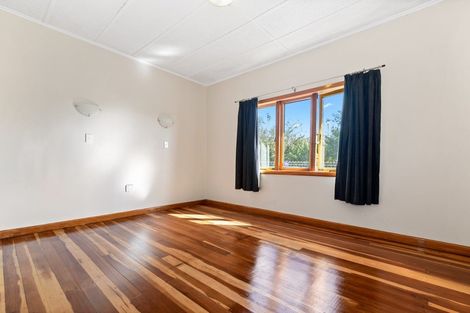 Photo of property in 370 Cobham Drive, Hillcrest, Hamilton, 3216