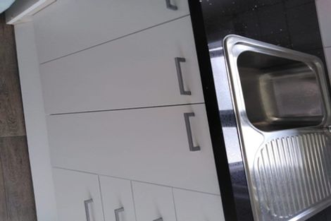 Photo of property in 3/43 Caulton Street, Saint Johns, Auckland, 1072