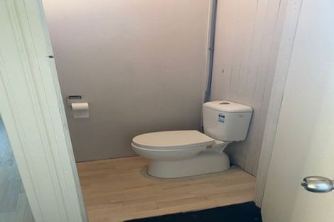 Photo of property in 6 Riego Street, North Dunedin, Dunedin, 9016