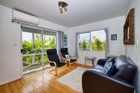 Photo of property in 108 Garbolino Road, Mangawhai, Kaiwaka, 0573