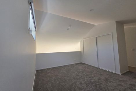 Photo of property in 6/143 Centaurus Road, Saint Martins, Christchurch, 8022