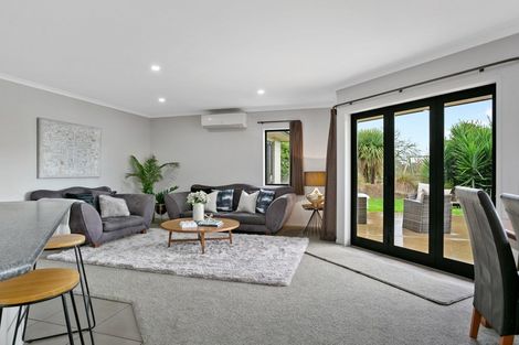 Photo of property in 200 Zig Zag Road, Cambridge, 3493