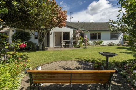 Photo of property in 15 Jacinda Close, Pyes Pa, Tauranga, 3112