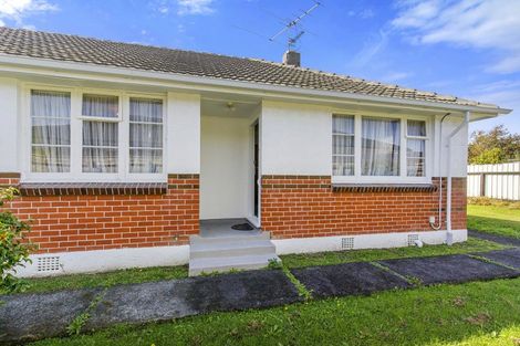 Photo of property in 2/756 Fergusson Drive, Elderslea, Upper Hutt, 5018