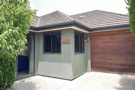 Photo of property in 7b Niger Street, Wanaka, 9305