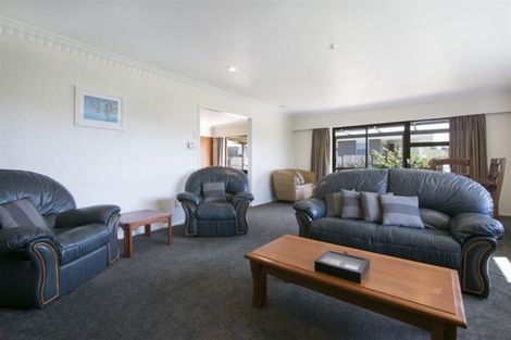 Photo of property in 412 Seaforth Road, Bowentown, Katikati, 3177