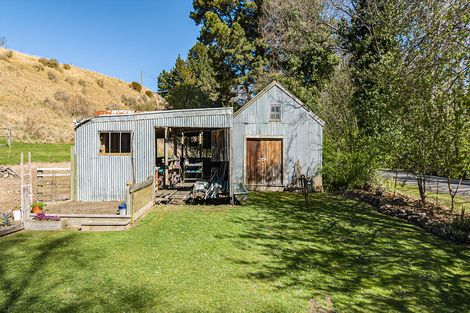 Photo of property in 421 Monavale Road, Albury, Cave, 7984