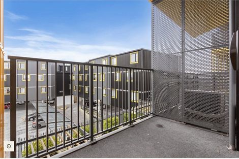 Photo of property in 604/20 Mccrae Way, New Lynn, Auckland, 0600