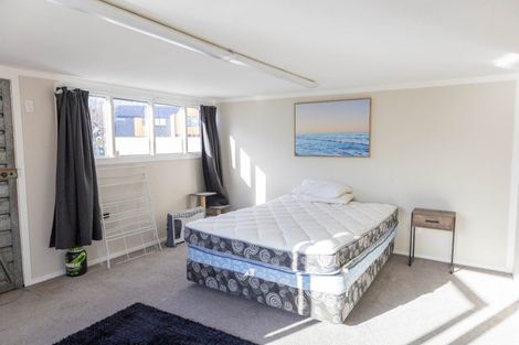 Photo of property in 27 Lochend Street, Musselburgh, Dunedin, 9013