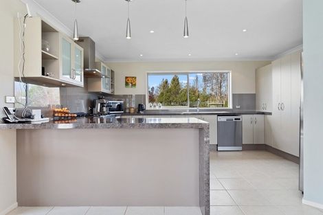 Photo of property in 635 Barkers Road, Loburn, Rangiora, 7472