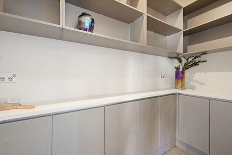 Photo of property in 21b Riverfields Lane, Tamahere, Hamilton, 3283