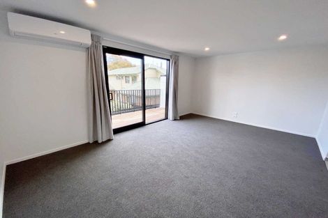 Photo of property in 28/27 Harewood Road, Papanui, Christchurch, 8053