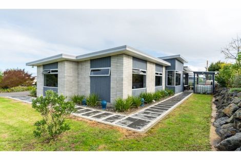 Photo of property in 29b Seabreeze Road, Mangawhai Heads, Mangawhai, 0505