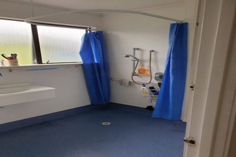 Photo of property in 1214 Jellicoe Street, Mayfair, Hastings, 4122