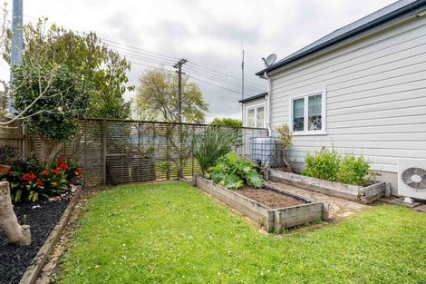 Photo of property in 185 Galloway Street, Hamilton East, Hamilton, 3216