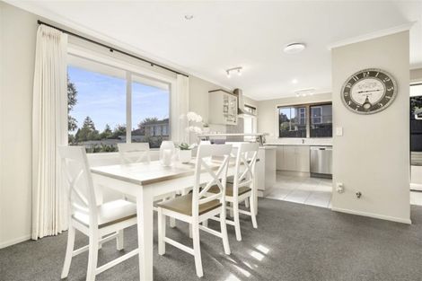 Photo of property in 102a Ellicott Road, Nawton, Hamilton, 3200