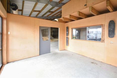 Photo of property in 876 Blueskin Road, Mount Cargill, Waitati, 9085