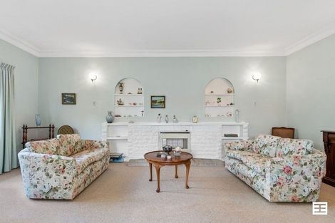 Photo of property in 39 Briarley Street, Tauranga South, Tauranga, 3112