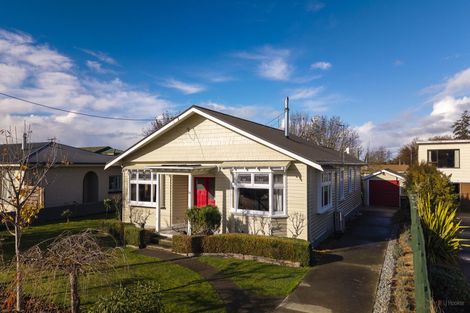 Photo of property in 67 Shearman Street, Waimate, 7924