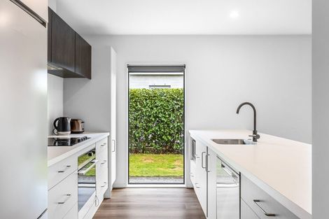 Photo of property in 11 Moreton Green, Rolleston, 7615
