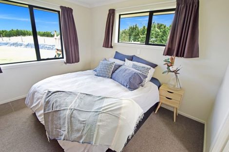 Photo of property in 85 Ben Ohau Road, Ben Ohau, Twizel, 7999