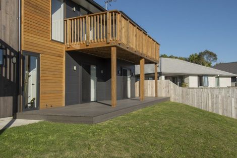 Photo of property in 6 Greenvale Place, Welcome Bay, Tauranga, 3112