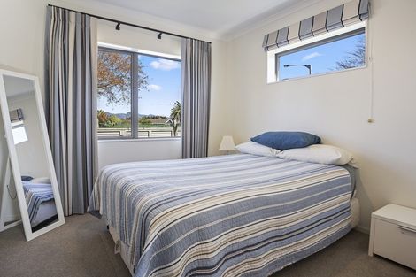 Photo of property in 17 Tauranga Road, Waihi, 3610