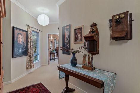 Photo of property in 23 Brymer Road, Grandview Heights, Hamilton, 3200